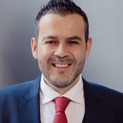icon for Will Ulises Mejía Haro win the 2027 Zacatecas Governor Election?