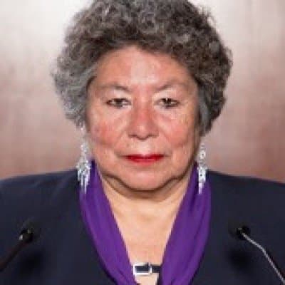 icon for Floria María Hernández Hernández