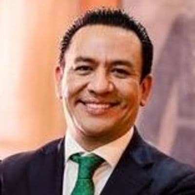 icon for José Guadalupe Torres Sánchez