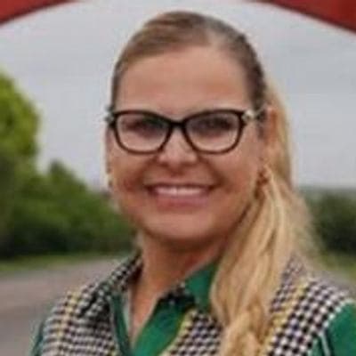 icon for Will Julia Arcelia Olguín Serna win the 2027 Zacatecas Governor Election?