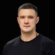 icon for Mykhailo Fedorov reinstated as Ukrainian Defense Minister by July 31, 2026?