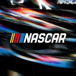 icon for Will Ross Chastain win the 2026 NASCAR Cup Series championship?