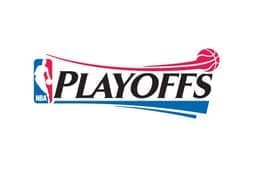 NBA Finals: Number of Buzzer Beaters