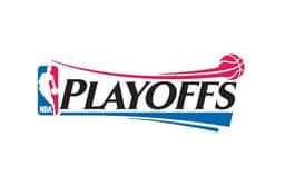 NBA Finals: Total Points Leader