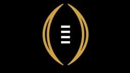 icon for Will Texas Tech have an undefeated CFB regular season?