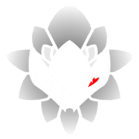 icon for NCG Esports