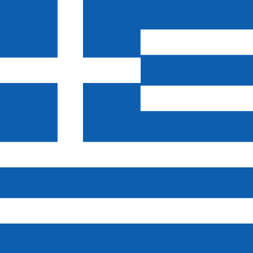 Next Prime Minister of Greece? - image