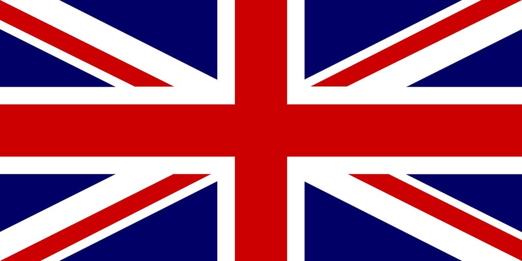 Next UK Prime Minister in 2026?