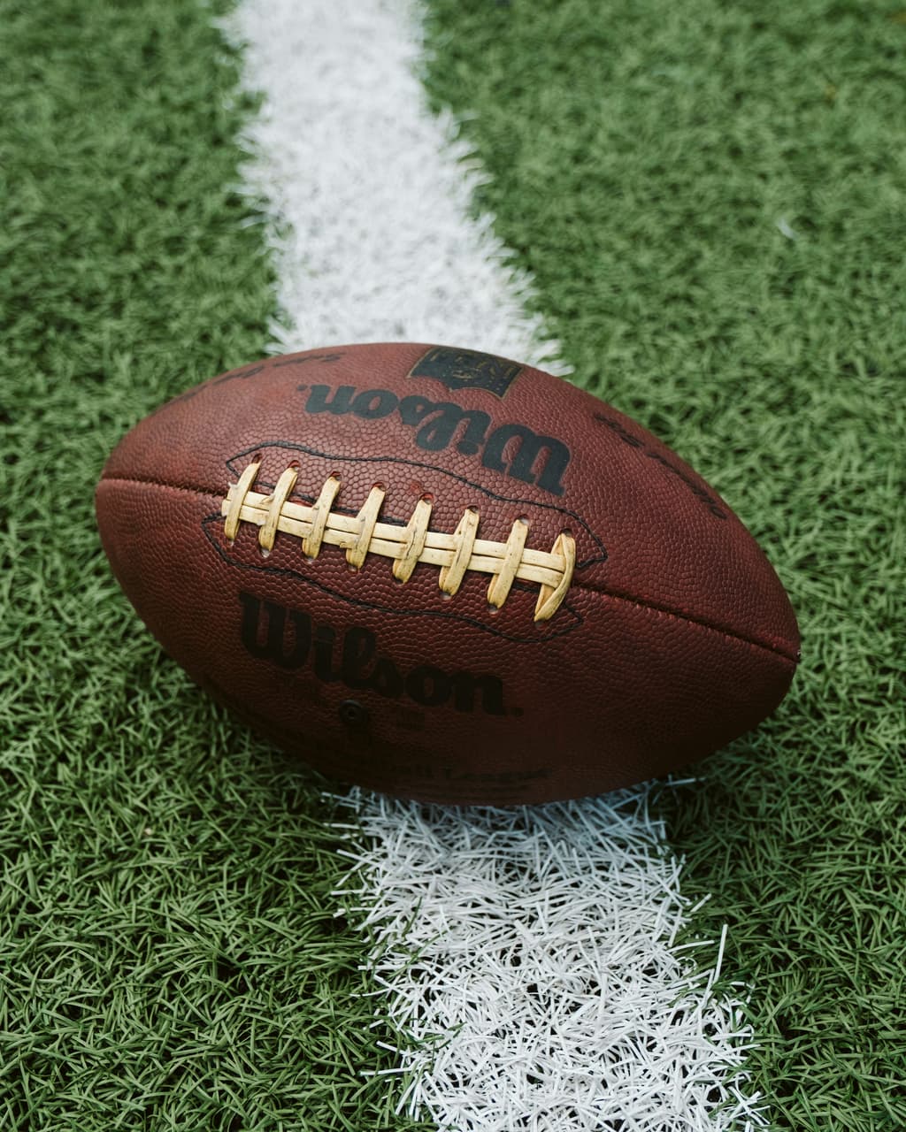 icon for Will Nico Collins have 674.5+ receiving yards in the 2026-27 NFL regular season?
