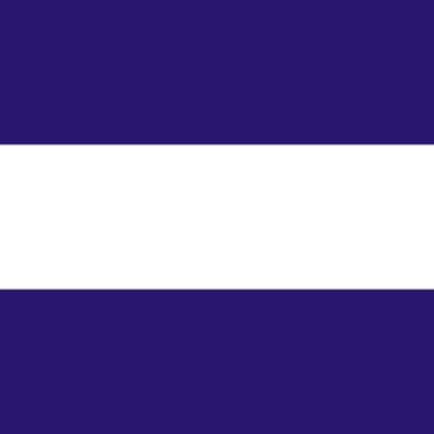 icon for Cross River, Nigeria Governor Election Winner