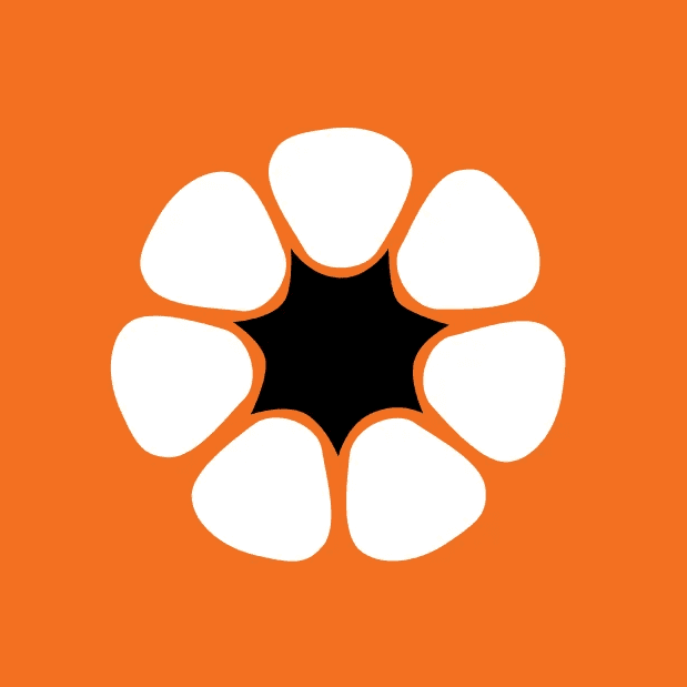 icon for Mulka-By-Election-Sieger