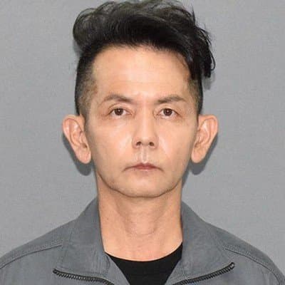 icon for Takashi Higa