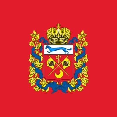 icon for Orenburg Oblast Parliament Election: Party Winner