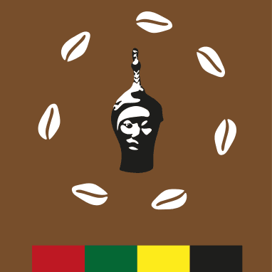 icon for オスン州知事選挙の勝者