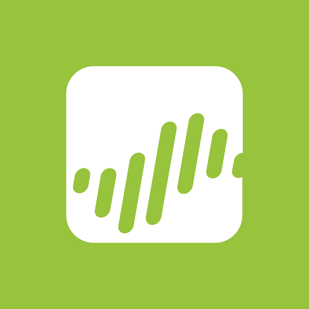 icon for Will Palo Alto Networks (PANW) beat quarterly earnings?