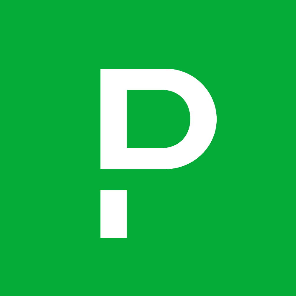 icon for Will PagerDuty (PD) beat quarterly earnings?