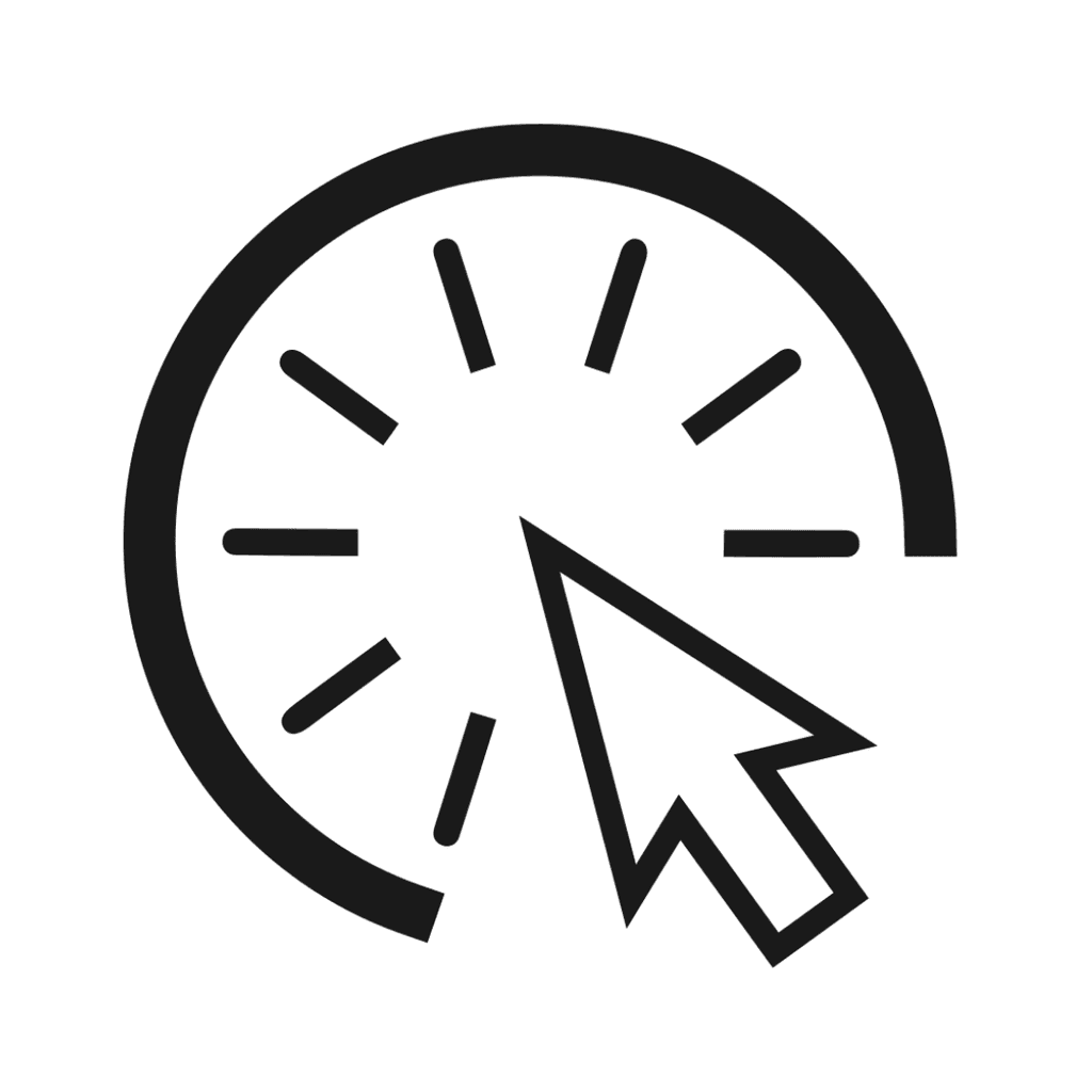 icon for Party of Direct Democracy