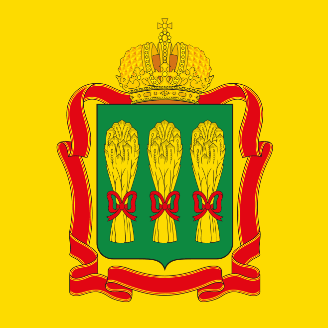icon for Penza Oblast Gubernatorial Election Winner