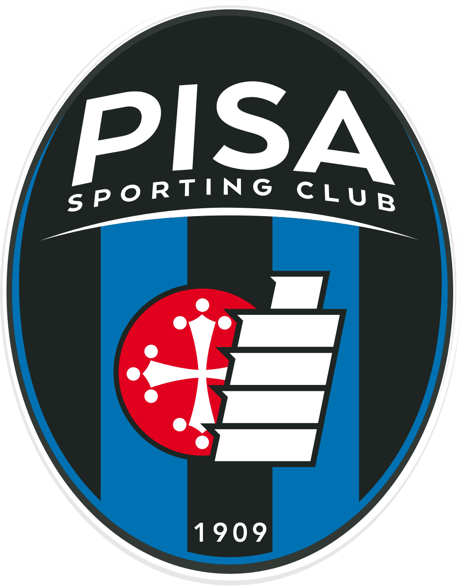 Pisa SC