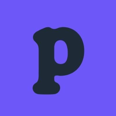 O Predict.fun lançará um token até ___?