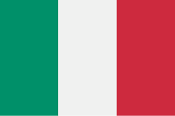 icon for Reggio di Calabria By-Election Winner
