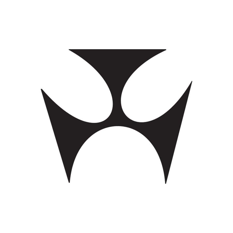 icon for Reserve Bank of Australia Decision in September