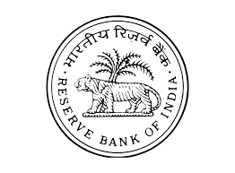 icon for Will the Reserve Bank of India make no change to the policy repo rate after the August Meeting?
