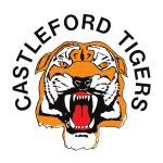 Castleford Tigers