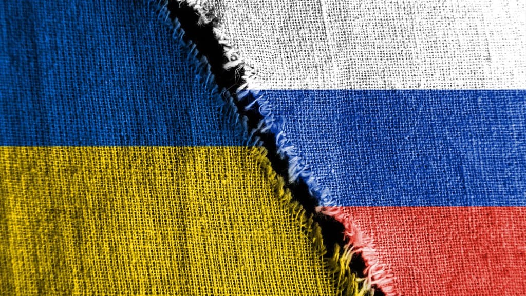 icon for Will Russia target Kyiv by August 31, 2026?