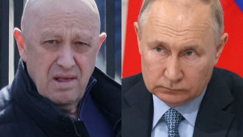 icon for Russian Coup: Putin vs Wagner