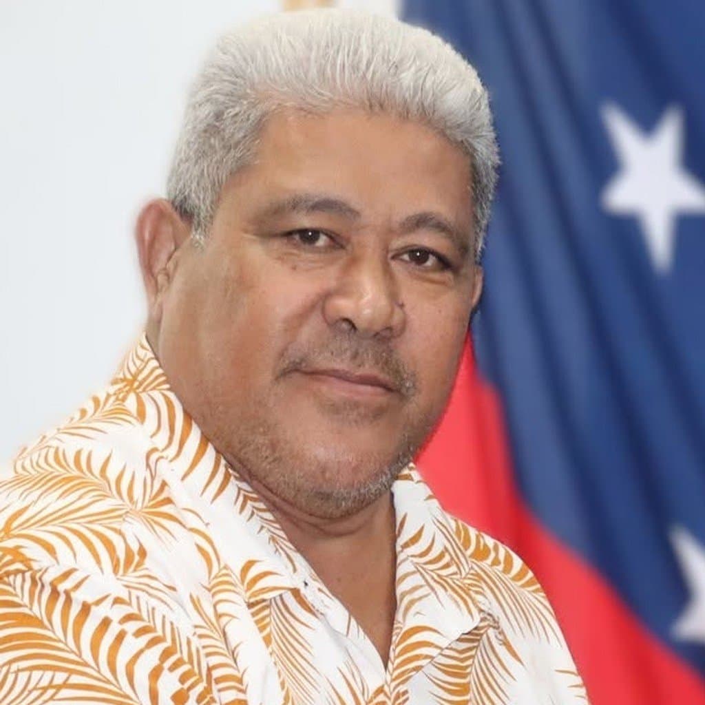 icon for Auseugalelei Uiti Lagavale