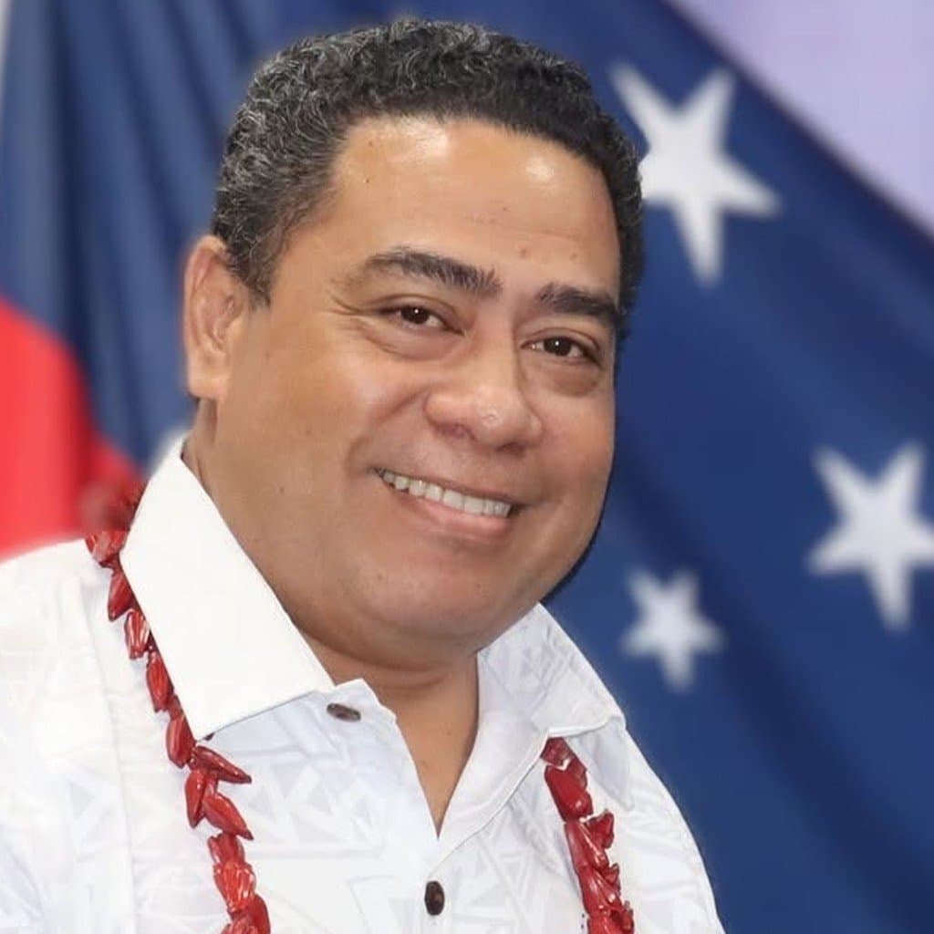 icon for Si'a Fa'aletonu Alec Latu