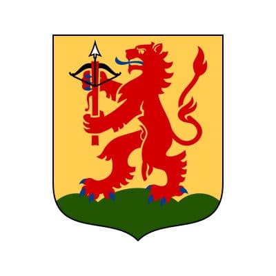 icon for Next Regional Board Chair of Kronoberg?