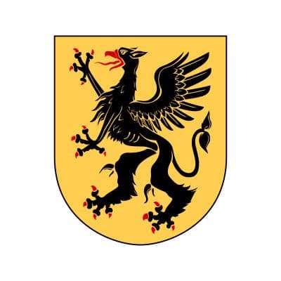 icon for Next Regional Board Chair of Sörmland?