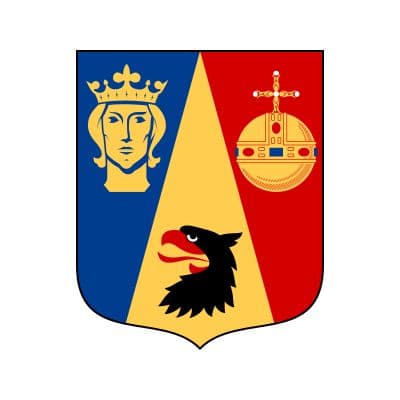 icon for Next Regional Board Chair of Stockholm?