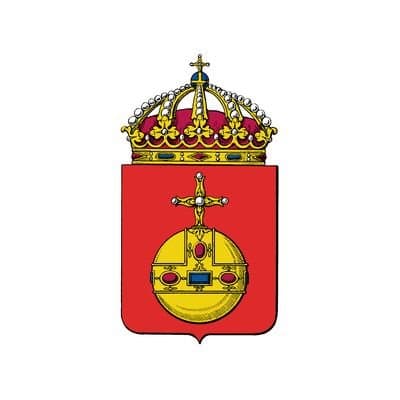icon for Next Regional Board Chair of Uppsala?