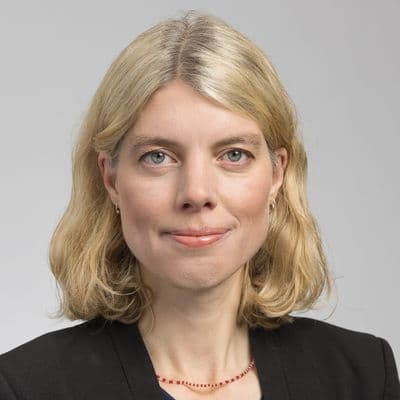 icon for Anna Sehlin