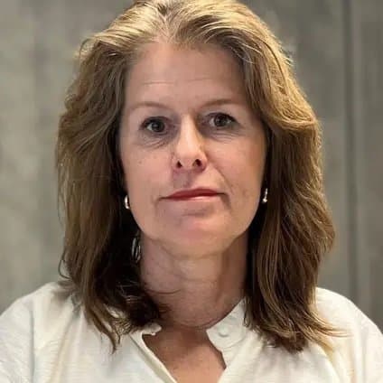 icon for Carina Örgård