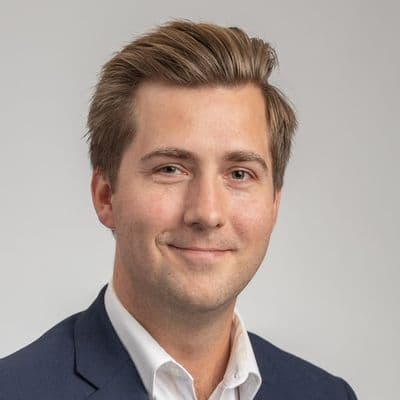 icon for Carl Johan Schiller