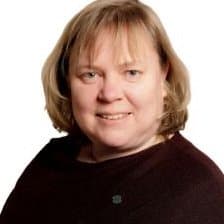 icon for Charlotta Englund