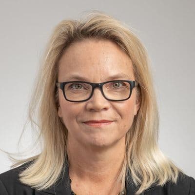 icon for Charlotte Broberg