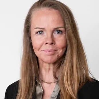 icon for Elin Jensen