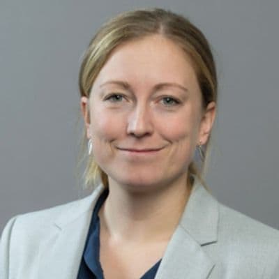 icon for Lina Ekengren