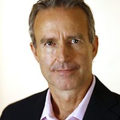 icon for Mikael Strandman