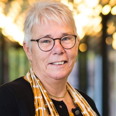 icon for Monica Johansson