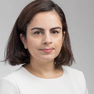icon for Talla Alkurdi