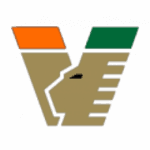 Venezia FC