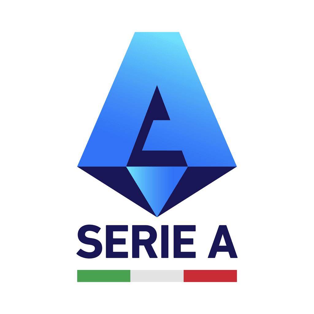 Serie A: Team to qualify for UEFA Conference League card icon