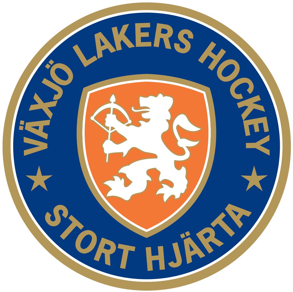 Växjö