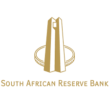 South African Reserve Bank decision in July?